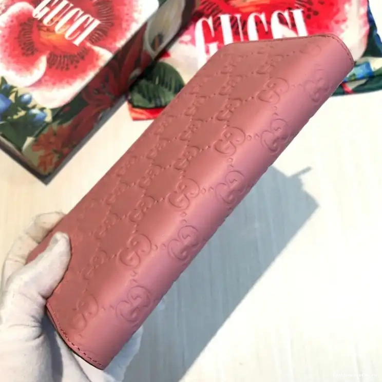 Fashionrepsfam ru 20GUC0206 Bags Gucci 0716